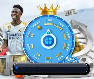 web-kaiyuan-sports.com.cn APP